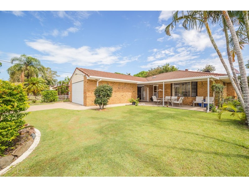 10 Tripcony Street, Bellara QLD 4507