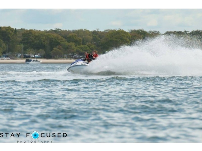 10 Tripcony Street, Bellara QLD 4507