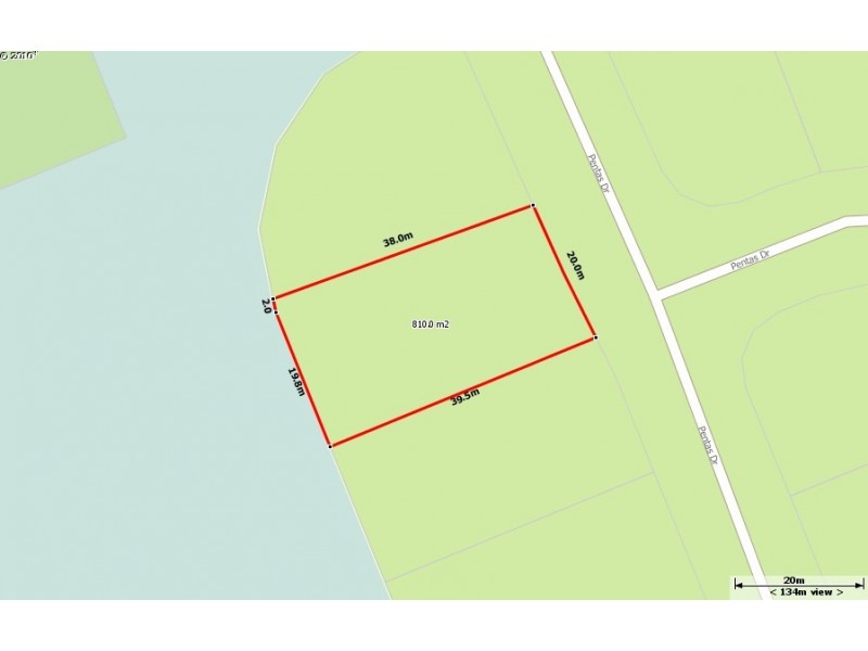 29 Pentas Drive, Bongaree QLD 4507