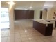 3 Wingbet, Banksia Beach QLD 4507