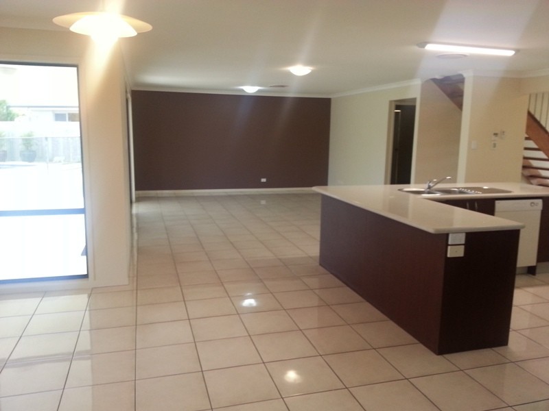 3 Wingbet, Banksia Beach QLD 4507