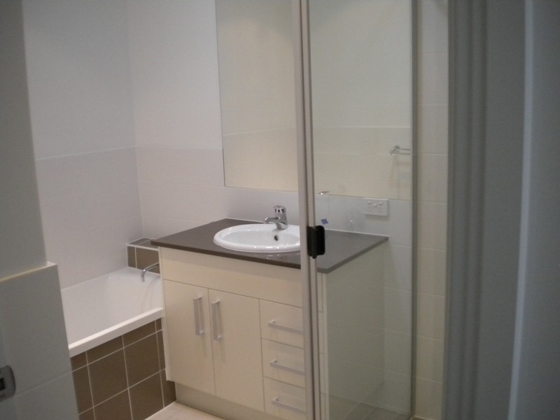 Banksia Beach QLD 4507