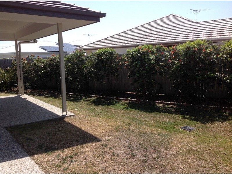 Banksia Beach QLD 4507