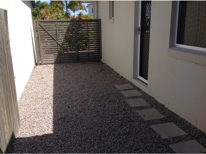 Banksia Beach QLD 4507