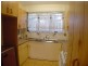 22 Hazell Ave, Banksia Beach QLD 4507