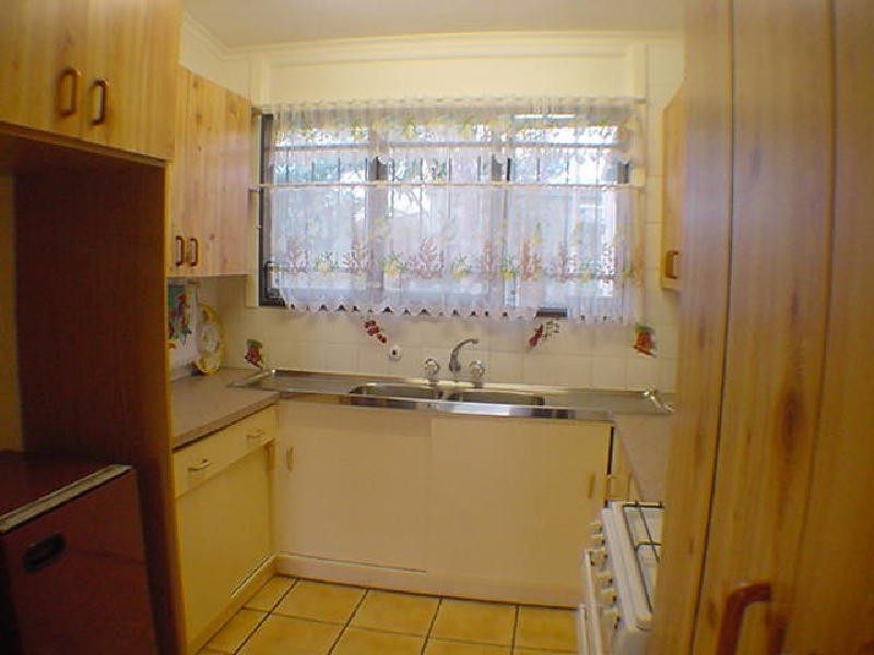 22 Hazell Ave, Banksia Beach QLD 4507