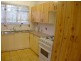 22 Hazell Ave, Banksia Beach QLD 4507