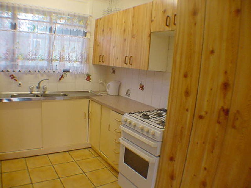 22 Hazell Ave, Banksia Beach QLD 4507
