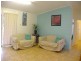 22 Hazell Ave, Banksia Beach QLD 4507
