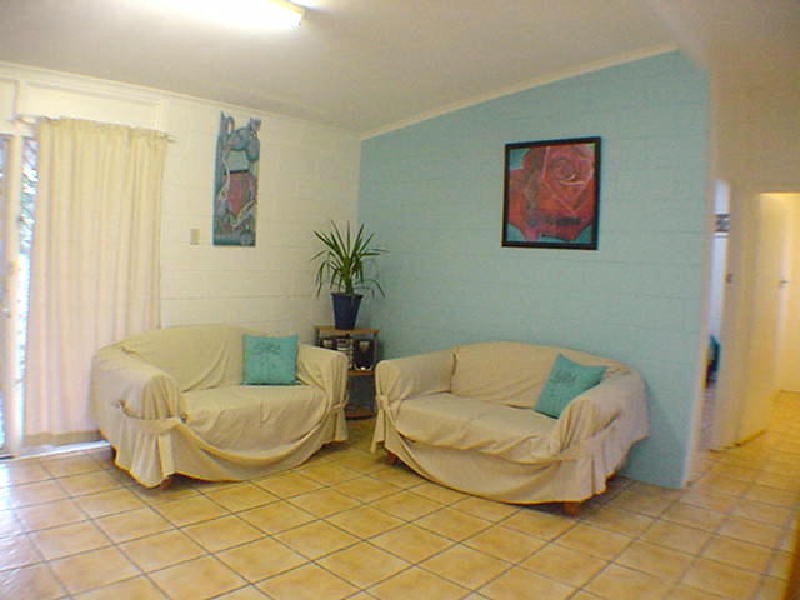22 Hazell Ave, Banksia Beach QLD 4507