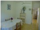 22 Hazell Ave, Banksia Beach QLD 4507