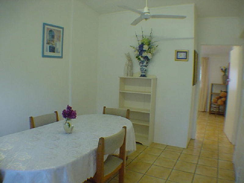 22 Hazell Ave, Banksia Beach QLD 4507
