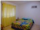 22 Hazell Ave, Banksia Beach QLD 4507