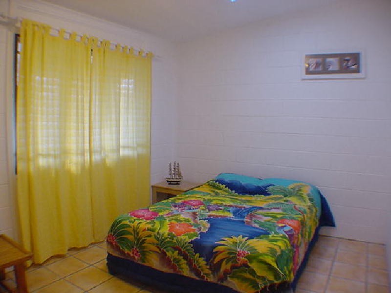 22 Hazell Ave, Banksia Beach QLD 4507