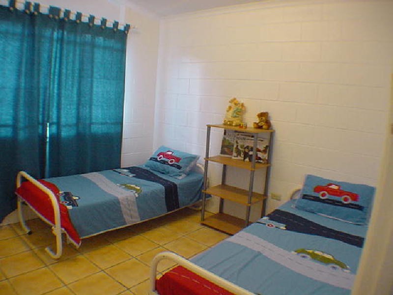 22 Hazell Ave, Banksia Beach QLD 4507