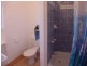 22 Hazell Ave, Banksia Beach QLD 4507