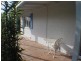 22 Hazell Ave, Banksia Beach QLD 4507