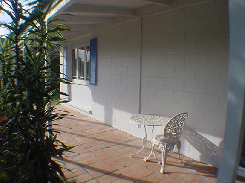 22 Hazell Ave, Banksia Beach QLD 4507