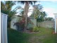 22 Hazell Ave, Banksia Beach QLD 4507