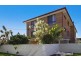 3/27 Solander Esplanade, Banksia Beach QLD 4507