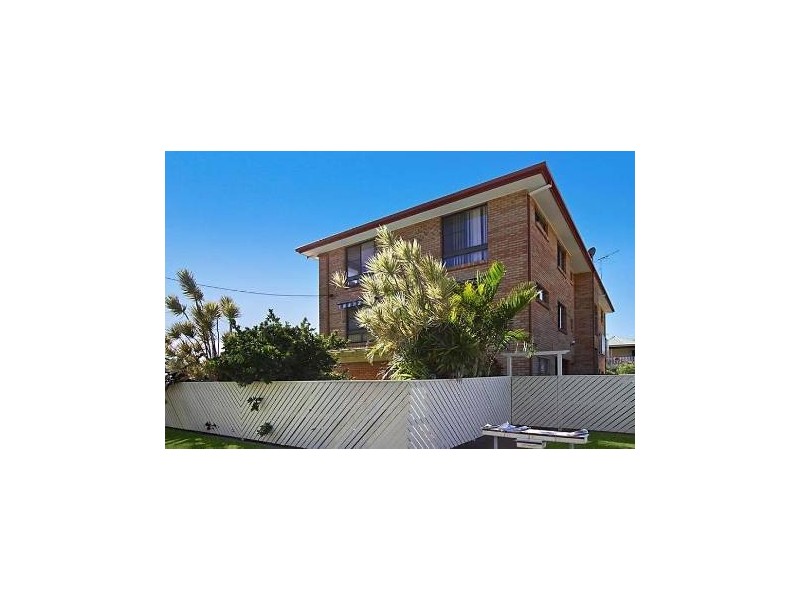 3/27 Solander Esplanade, Banksia Beach QLD 4507