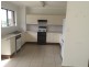 3/27 Solander Esplanade, Banksia Beach QLD 4507