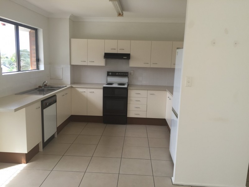 3/27 Solander Esplanade, Banksia Beach QLD 4507