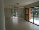 3/27 Solander Esplanade, Banksia Beach QLD 4507