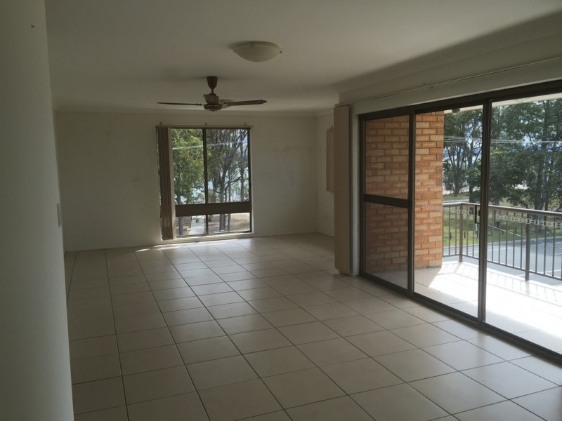 3/27 Solander Esplanade, Banksia Beach QLD 4507
