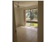 3/27 Solander Esplanade, Banksia Beach QLD 4507