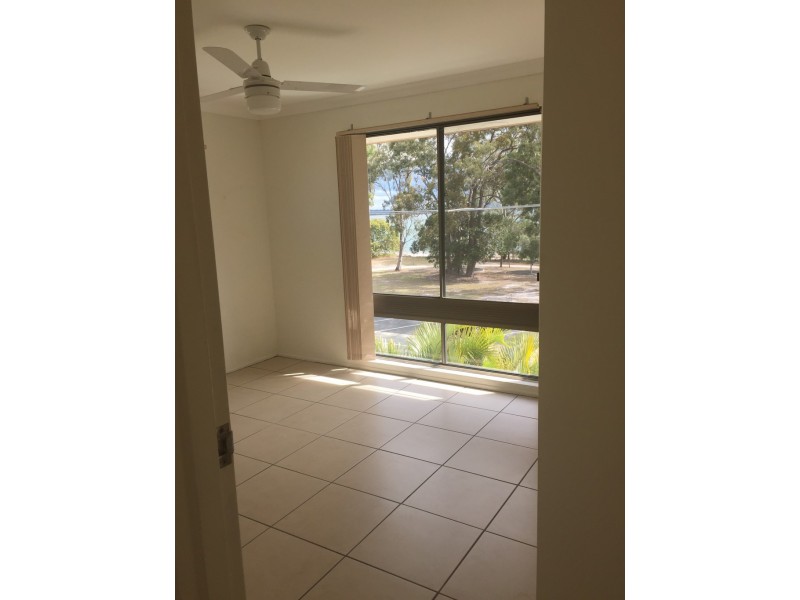 3/27 Solander Esplanade, Banksia Beach QLD 4507