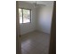 3/27 Solander Esplanade, Banksia Beach QLD 4507