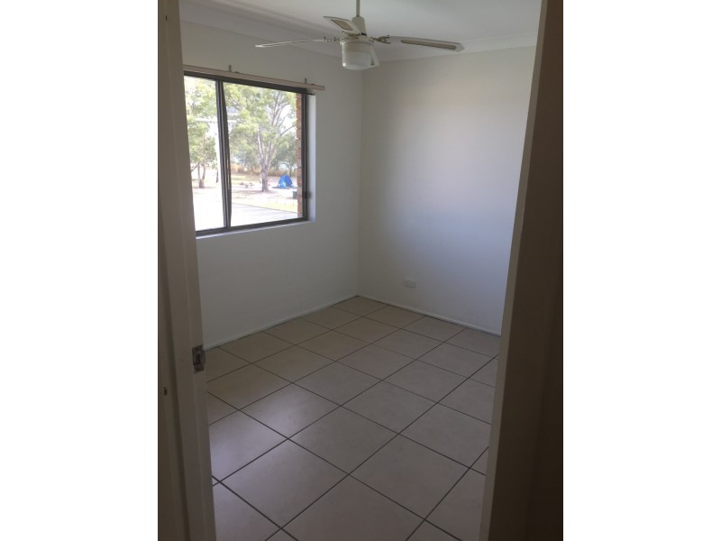 3/27 Solander Esplanade, Banksia Beach QLD 4507