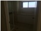 3/27 Solander Esplanade, Banksia Beach QLD 4507
