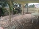 3/27 Solander Esplanade, Banksia Beach QLD 4507