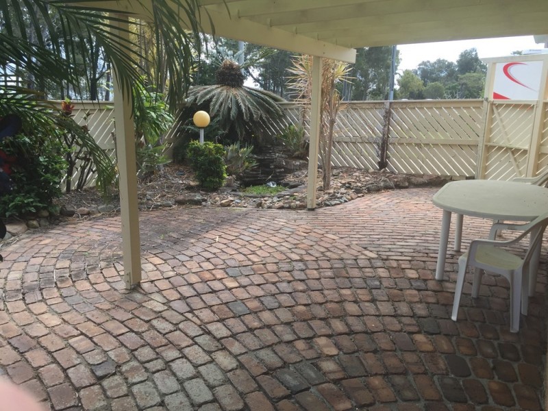 3/27 Solander Esplanade, Banksia Beach QLD 4507
