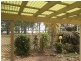 3/27 Solander Esplanade, Banksia Beach QLD 4507