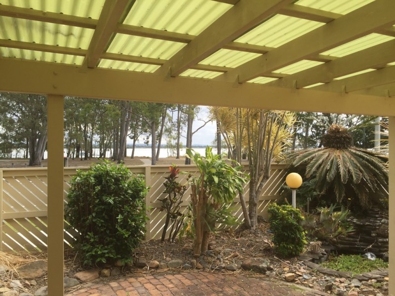 3/27 Solander Esplanade, Banksia Beach QLD 4507