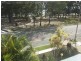3/27 Solander Esplanade, Banksia Beach QLD 4507