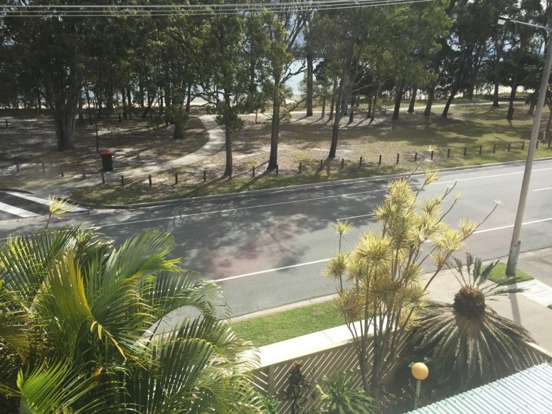 3/27 Solander Esplanade, Banksia Beach QLD 4507