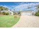 18 Castaway Court, Banksia Beach QLD 4507