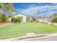 18 Castaway Court, Banksia Beach QLD 4507