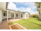 18 Castaway Court, Banksia Beach QLD 4507