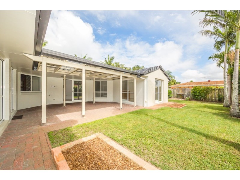 18 Castaway Court, Banksia Beach QLD 4507