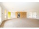 18 Castaway Court, Banksia Beach QLD 4507