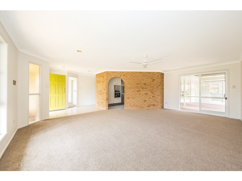 18 Castaway Court, Banksia Beach QLD 4507