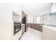 18 Castaway Court, Banksia Beach QLD 4507