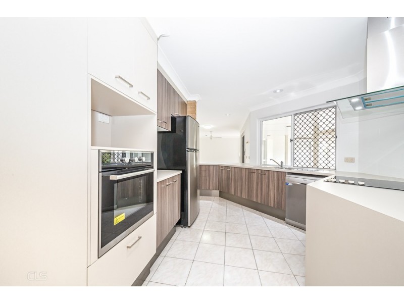 18 Castaway Court, Banksia Beach QLD 4507