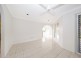 18 Castaway Court, Banksia Beach QLD 4507