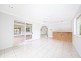 18 Castaway Court, Banksia Beach QLD 4507
